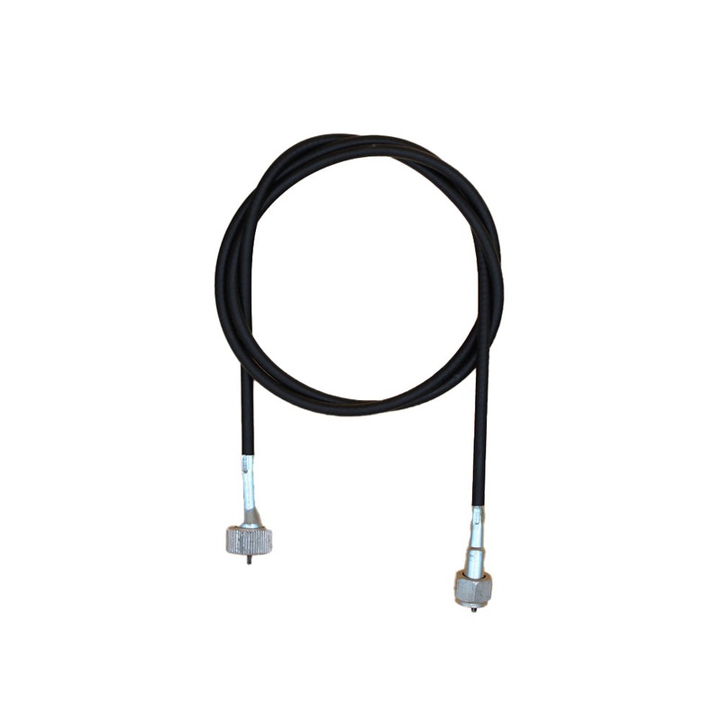 Tach Cable Fits FARMALL IH 656 686 706 756 806 529234R1; 1707-5523