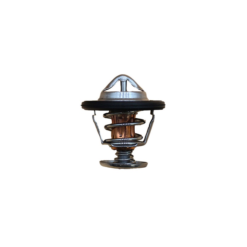 Thermostat Y12915549801 Fits Yanmar Engine 3TNE84 3TNV84 3TNV84T 3TNV88 4TNE84