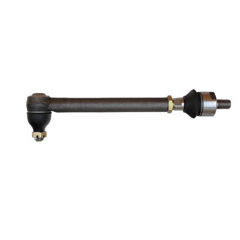 TRACK LINK TIE ROD ASSEMBLY FITS JCB 214E 3C 3CN 3CX 4 CONTRACTOR SITEMASTER
