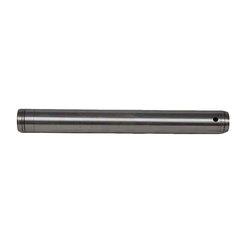 U45205 New Backhoe Pin Fits John Deere 690 690A 690B 690C