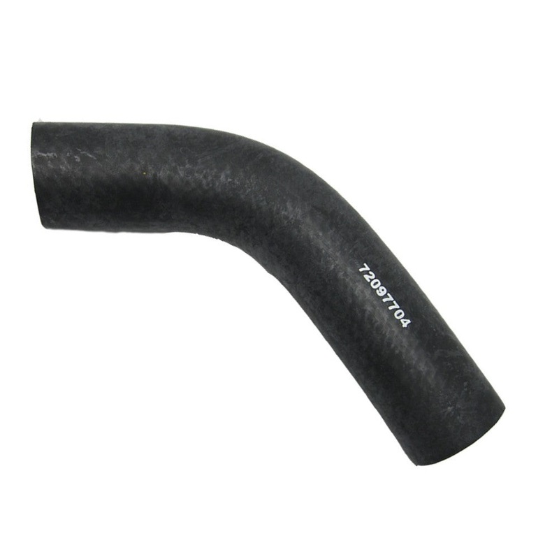 Upper Radiator Hose Fits Massey Ferguson 210 3280168M1 Fits Allis Chalmers 5020