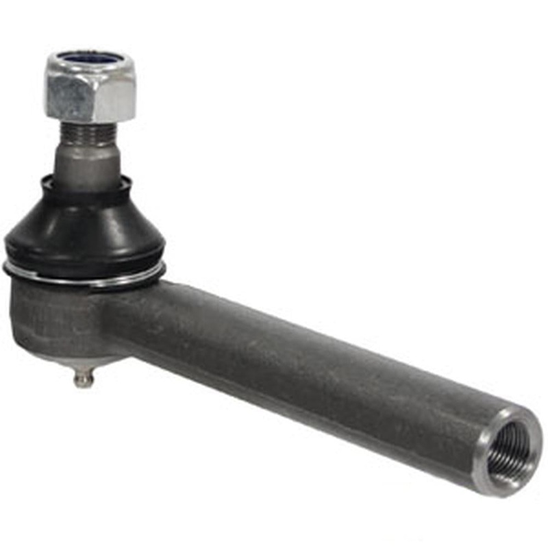WN-48997-PEX Tie Rod, Outer Fits McCormick MC100 MC115 MC80 MC90
