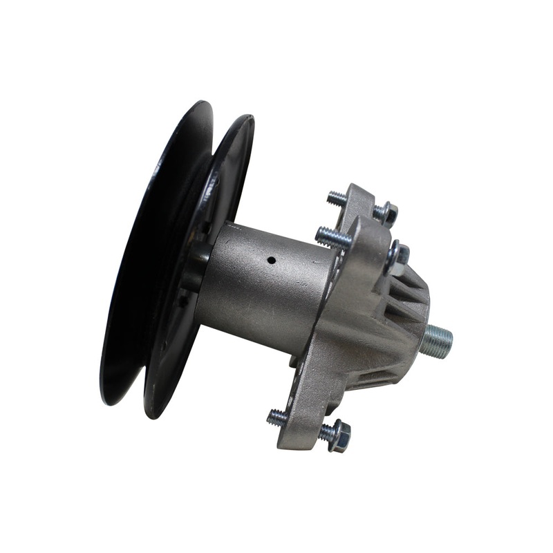Yard Man Riding Mower Replacement Tractor Spindle Assembly Replaces 918-04461