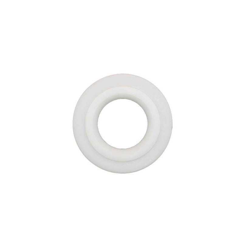 (1) Turret Washer 445/05504 Fits JCB 2CX 4C444 4CX444 3CXE 3CX 215S 44505504