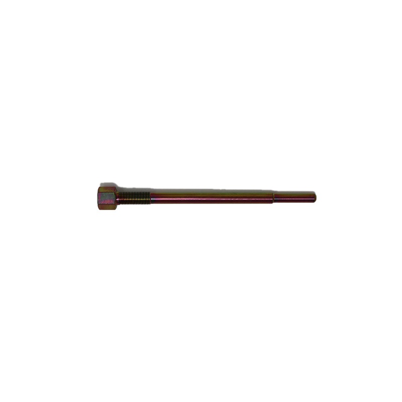 1014496 Heavy Duty Hardened Clutch Puller for Club Car DS Golf Cart 1988-2004