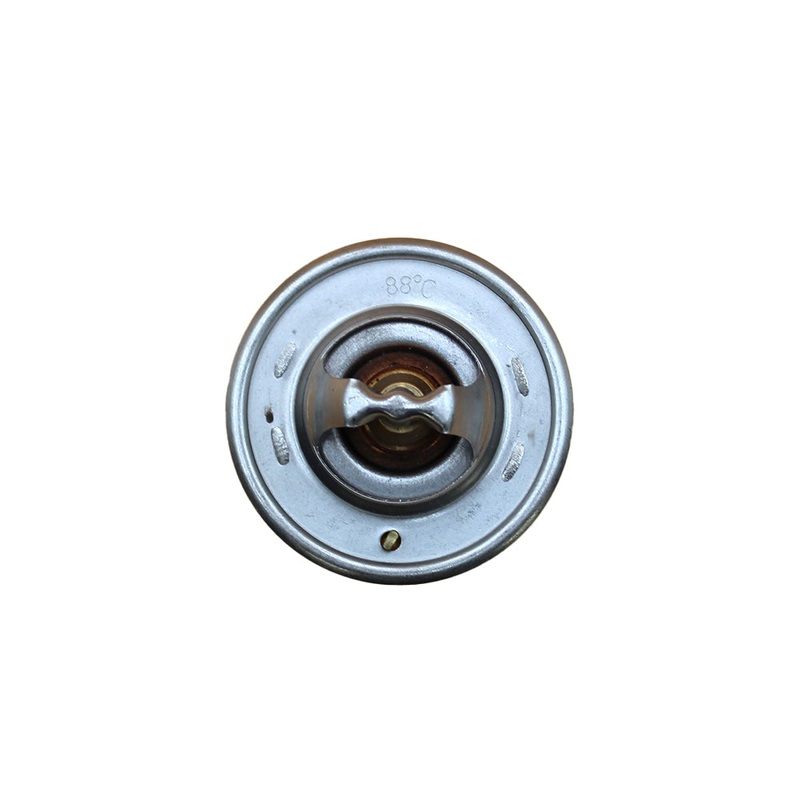 192 Degree Thermostat Fits 1120 1320 1630 1830 2020 2030 2040 2120 3550 420 4400