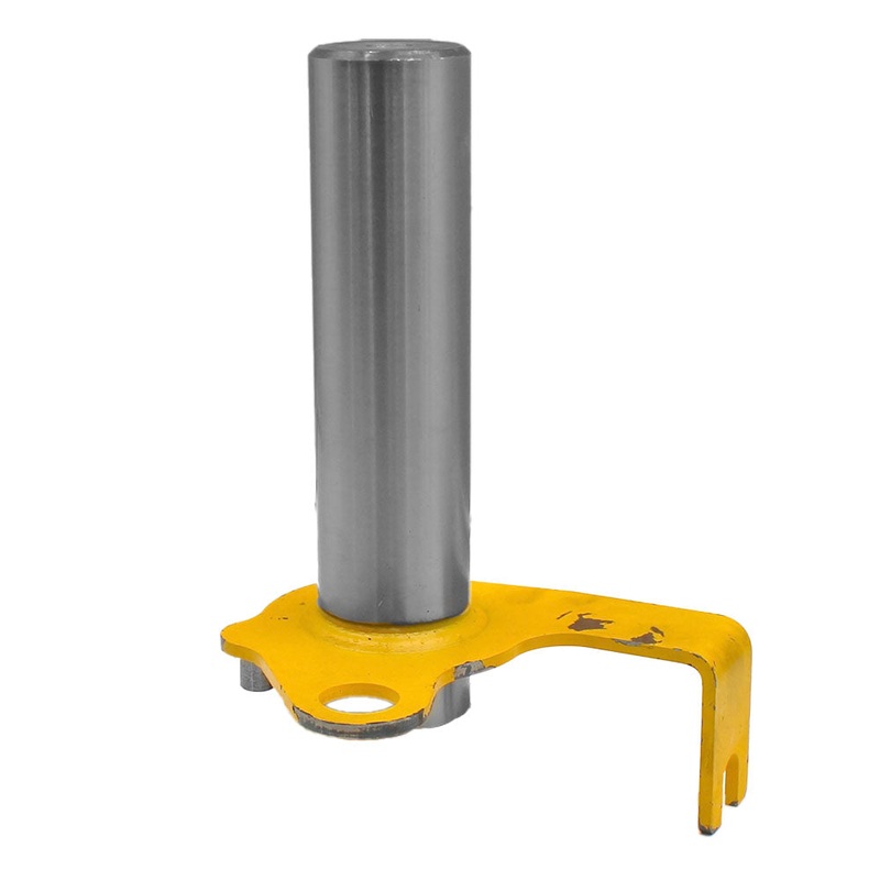 2096850 Pin As Fits Backhoe Loader 416E, 420E, 422E, 428E, 432E, 434E