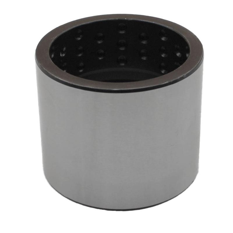 2291096 Bearing Sleeve Fits Caterpillar Models 3046, 3054C, 3054E, 3066, 3116