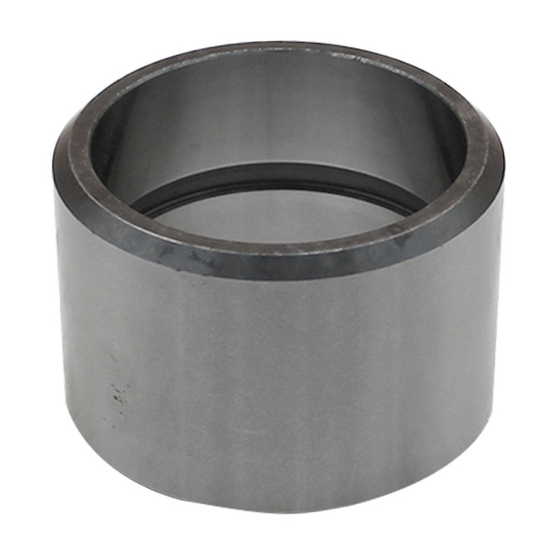 2372252 Bearing Sleeve Fits Backhoe Loader 428D, 432D 438D 442D