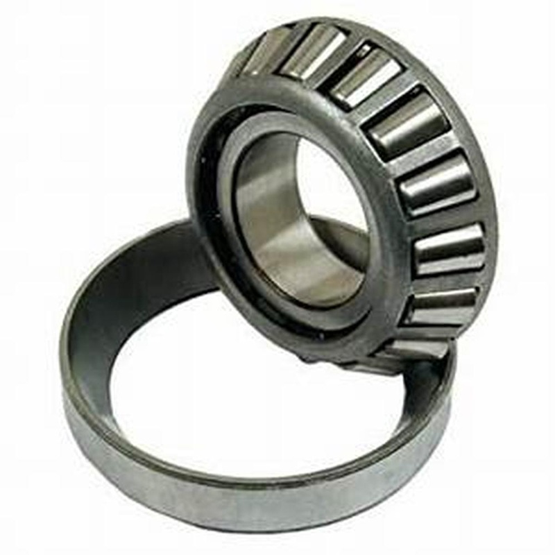 28042230 MFWD Pinion Bearing Fits New Holland Tractors: 3010S 6610S 7610S