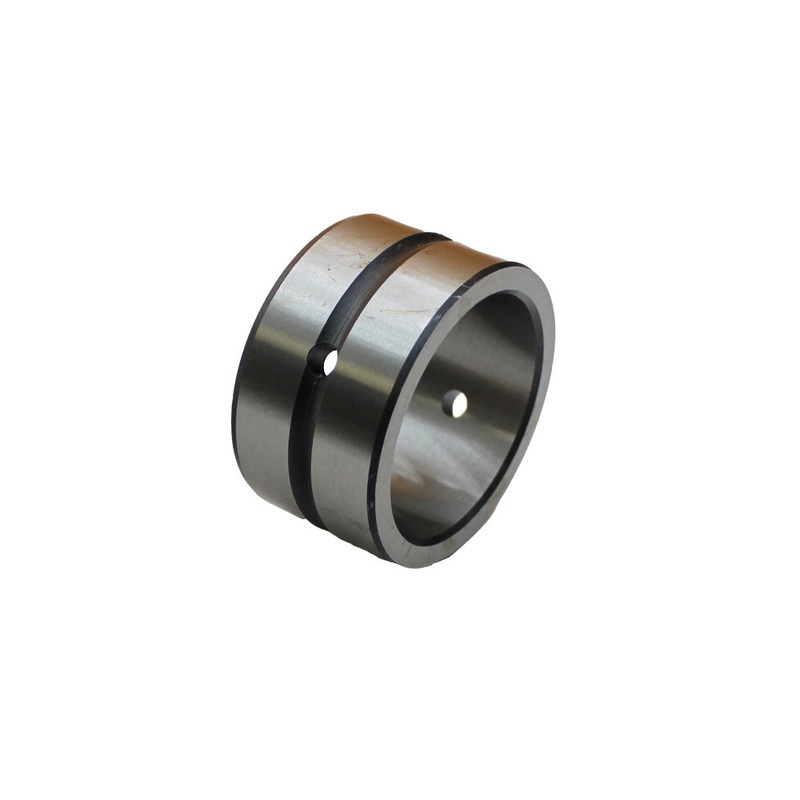 3G4704 Bushing Fits Caterpillar Wheel-Type Loader 936F 936E 924K 960F 938G II