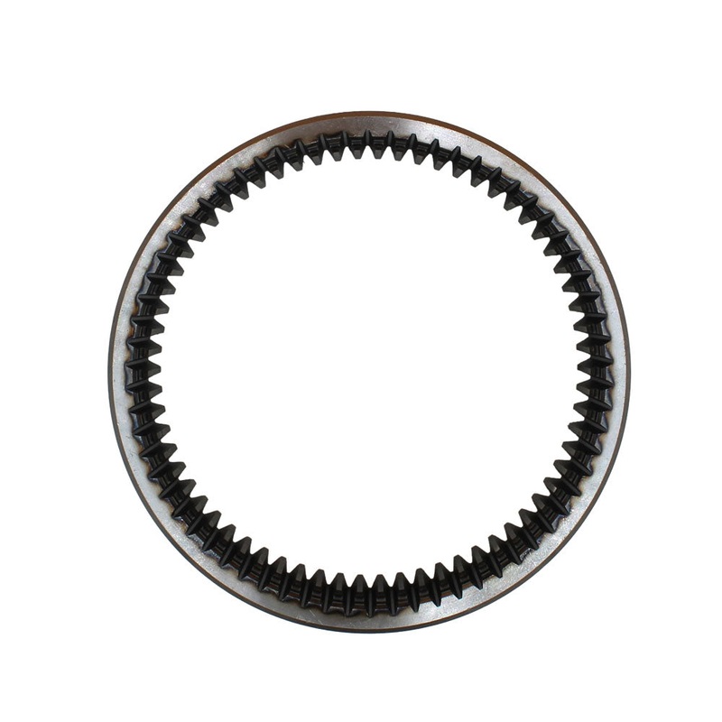 450/10205 Annulus Ring Gear Fits JCB 1400B 1550B 1600B 1700B 214 215 216 217