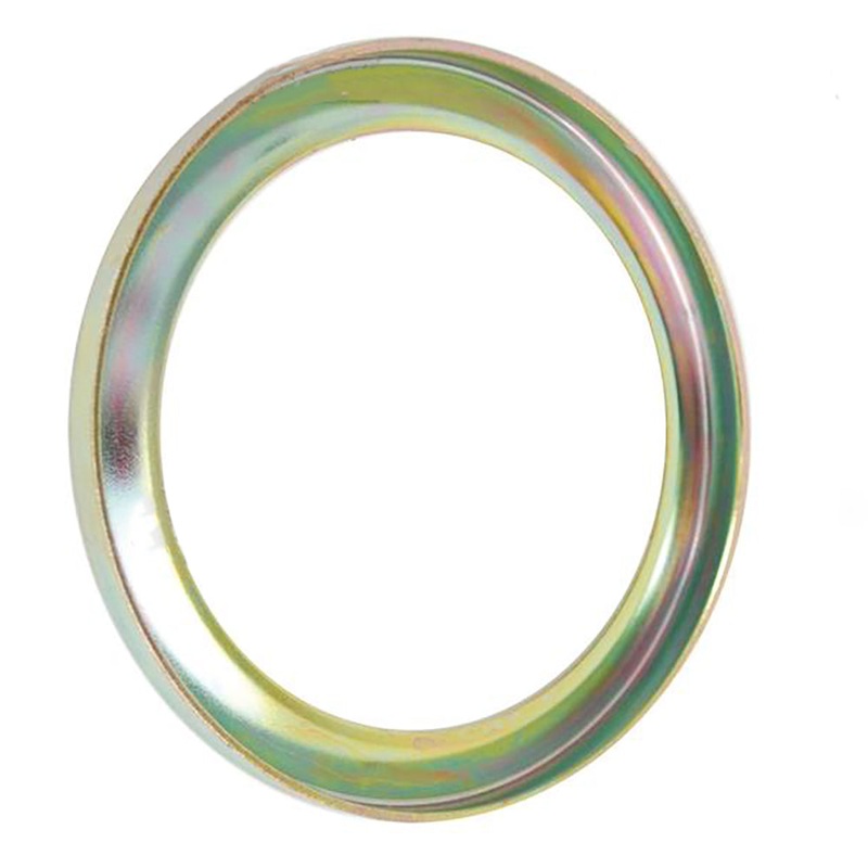 533183M1 New PTO Shield Seal Fits Massey Ferguson Tractors 383 390 390T 40B 40E