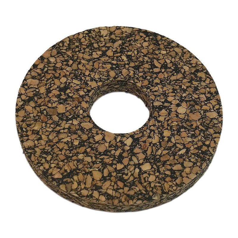 63090D Friction Disc Fits International Tractor Models Super A C 100 130 140 200