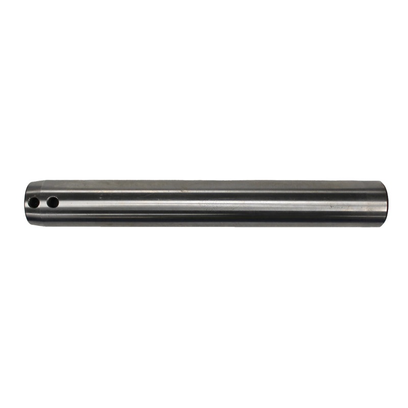 7Y2357 Pin Fits Caterpillar Excavator 330 L 5080 330-A 322-A L 320N 375-A 320 L