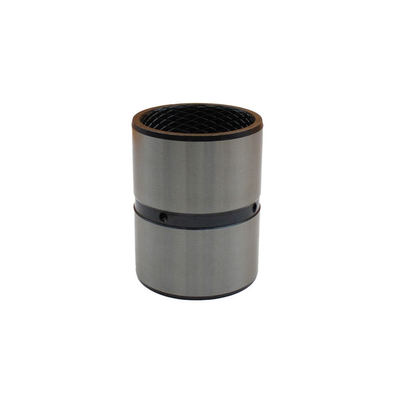 809/00179 Bearing Liner Fits JCB Models: 1400B 1550B 1600B 1700B