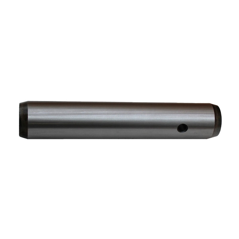 811/50007 Dipper Arm Pivot Pin Fits JCB 1400B 1550B 1600B 1700B 214 215 216 217
