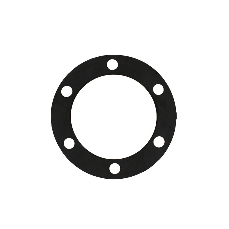 813/00375 Hydraulic Tank Gasket Fits JCB Models: 1400B 1550B 1600B 1700B