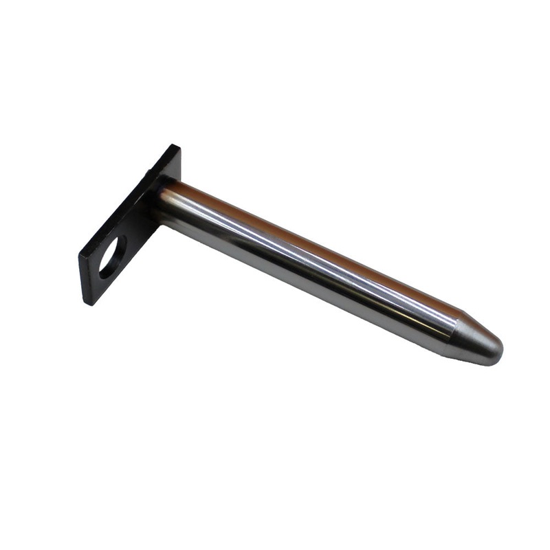 911/23900 Pivot Pin Fits JCB Backhoe Loader
