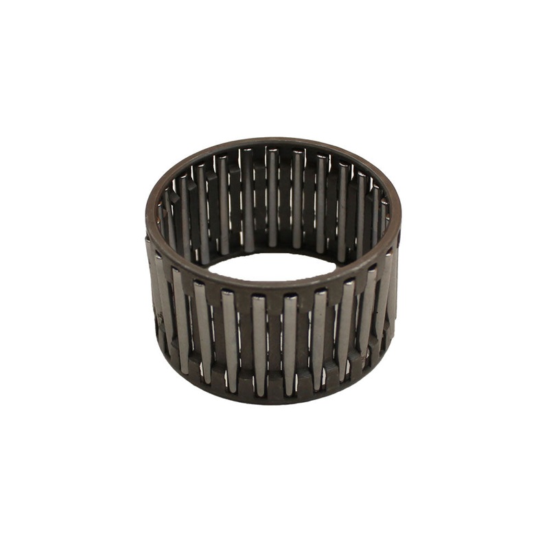 917/02700 Bearing Needle Roller Fits JCB 3C 3CX 3D 3DX 4C 4CX
