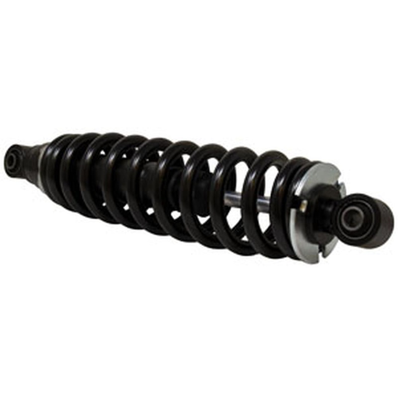 A-AM142425 Shock Absorber, Rear