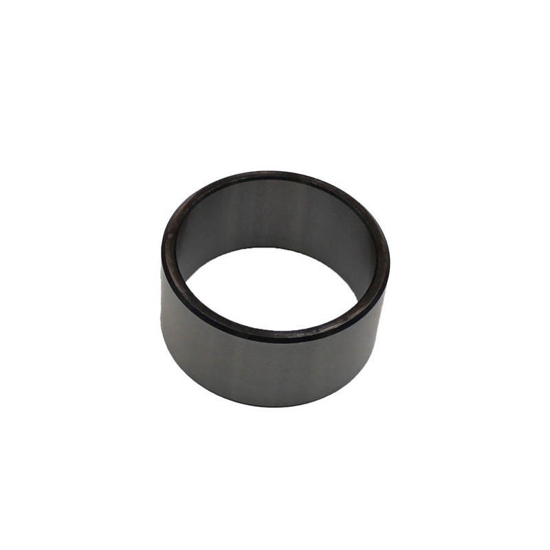 Bushing Fits JCB Backhoe Loader 809/00137 809-00137 80900137
