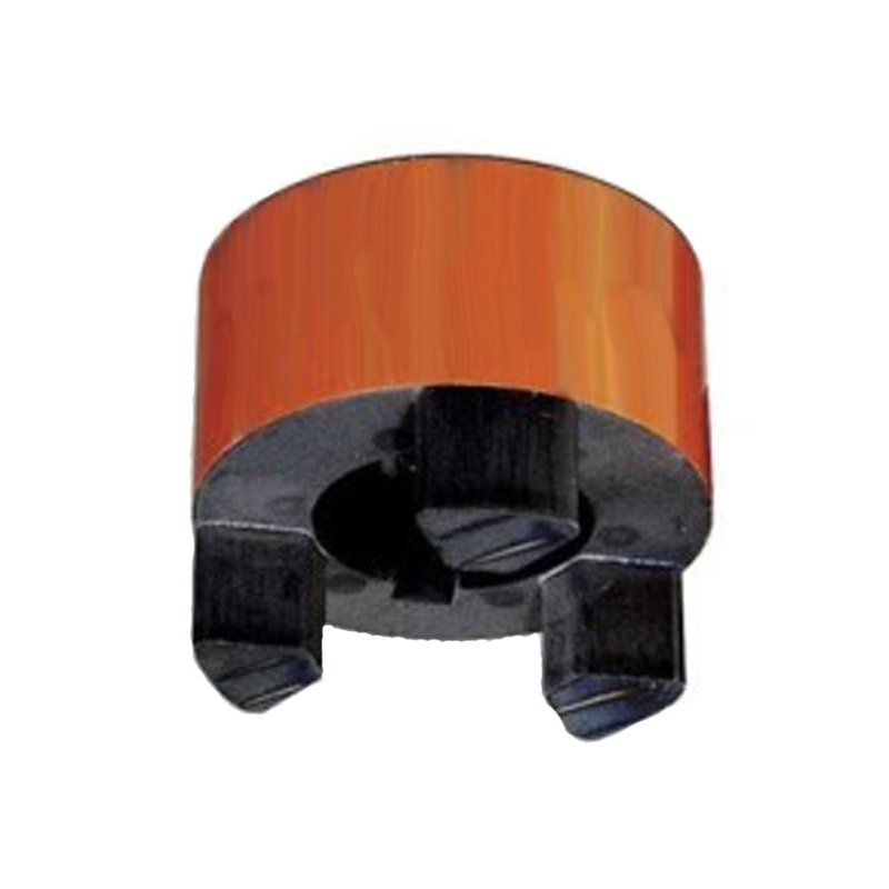 Coupling L90 Series 1" Fits Lovejoy L0901