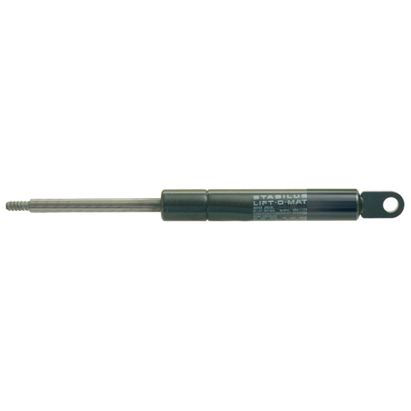 E-1897726M91 Roof Hatch Strut Fits Massey Ferguson 6150, 6140, 6130, 6120, 6110+