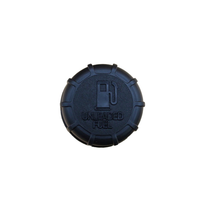 Fuel Cap Fits Tecumseh Premier Series Engine 37844 37845 35355 36246