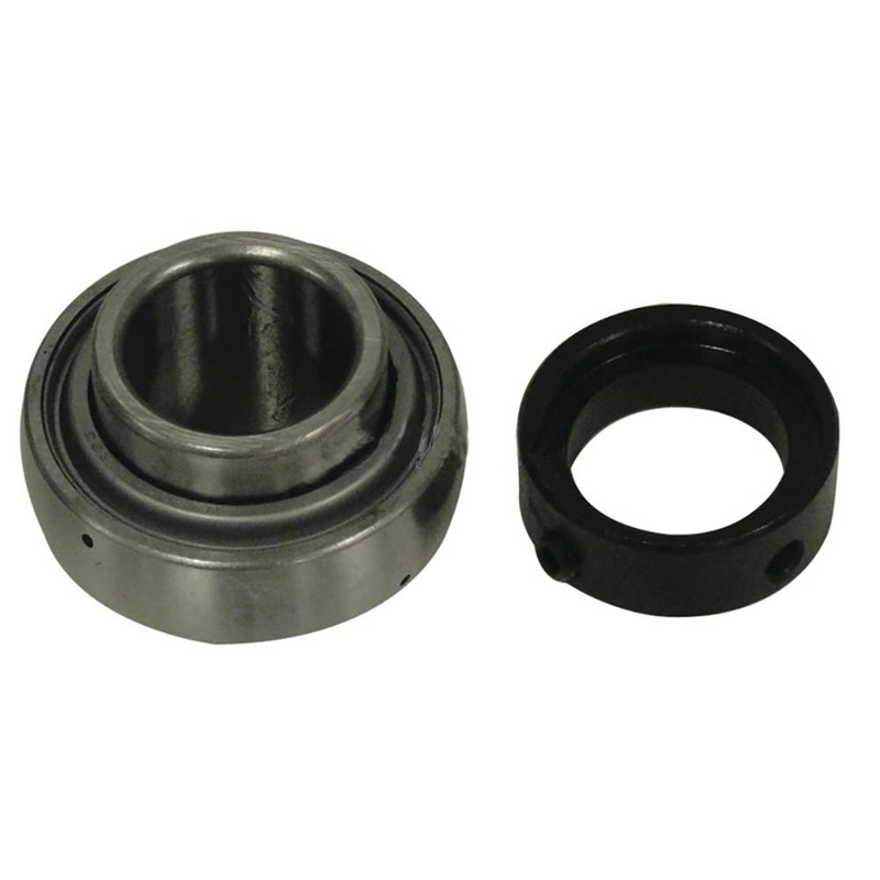 G1100KRRB-IMP Bearing for Universal Products
