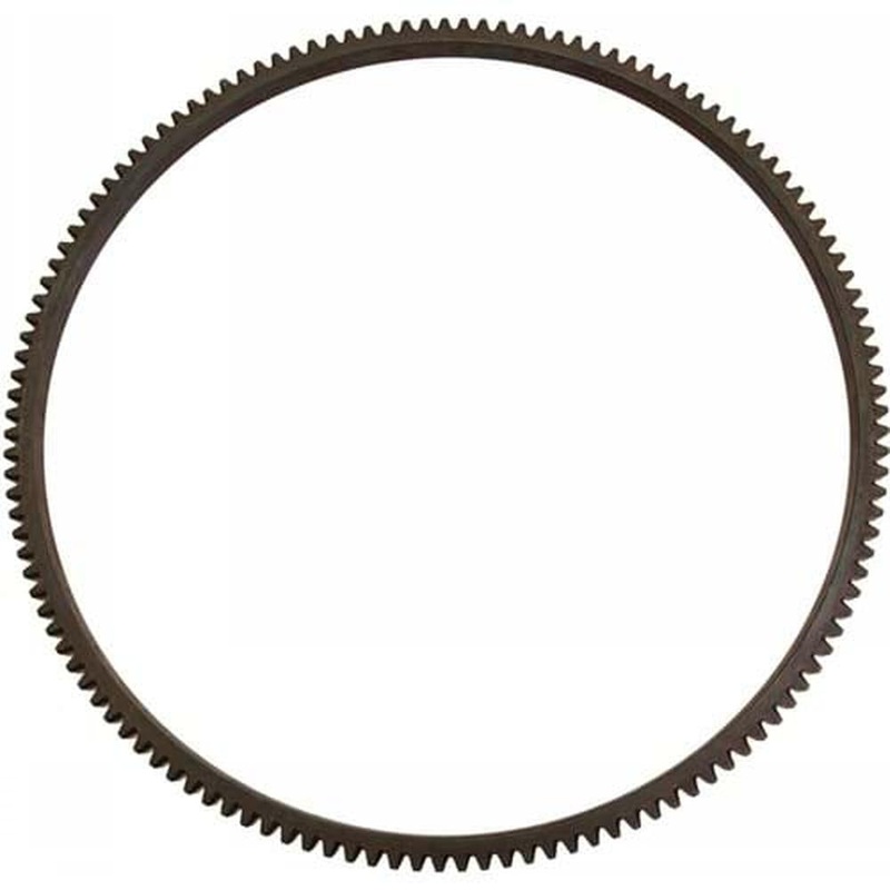 HC341604R1 Flywheel Ring Gear Fits International