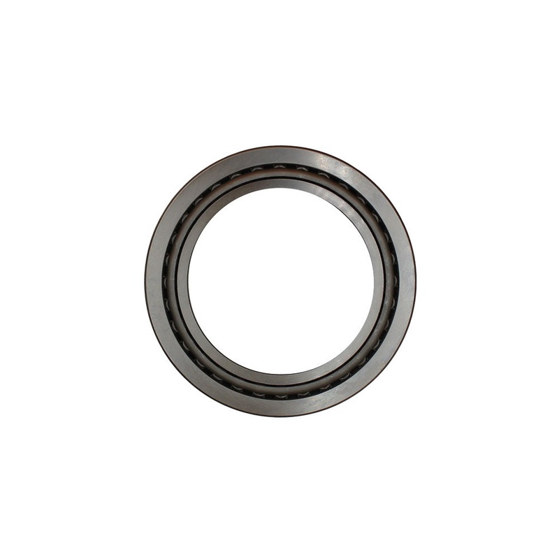 Hub Bearing Fits JCB Backhoe Loader 907/50000 907/52200
