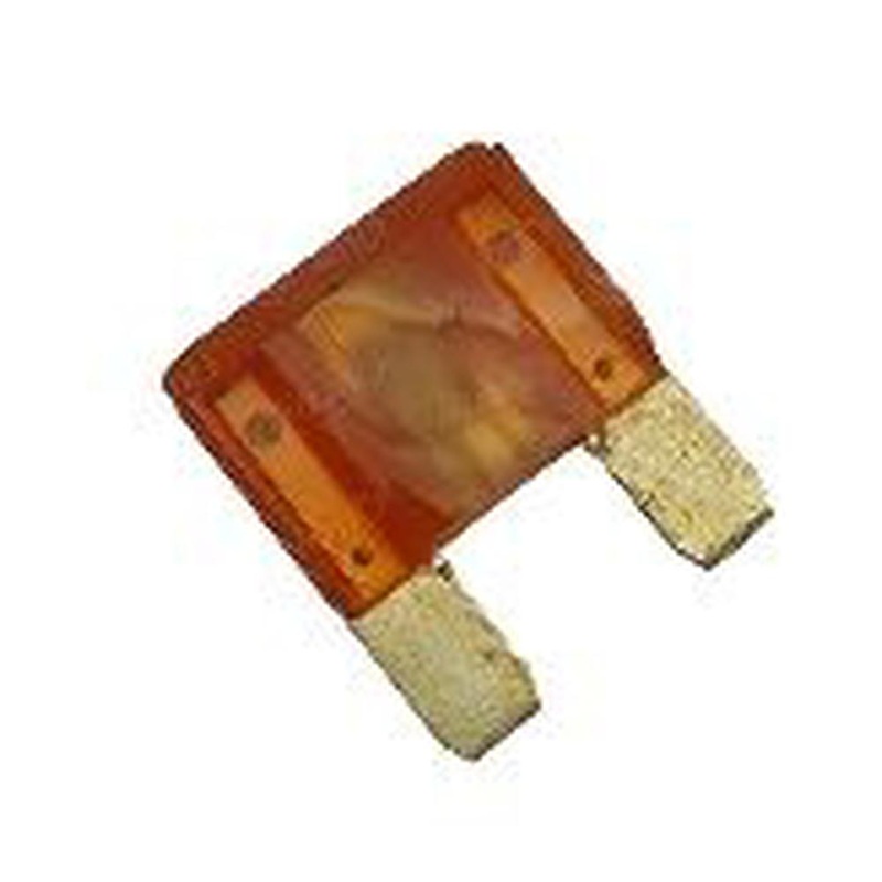 MAXI40 Fuse Cartridge for Universal Products