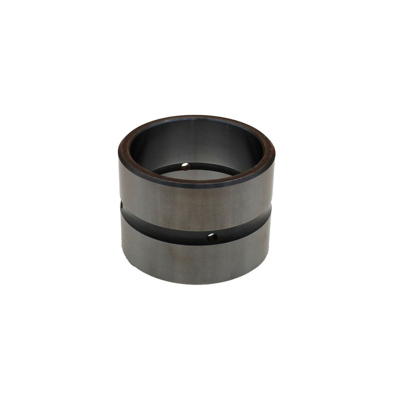New 7Y3428 New Bearing Sleeve Fits Caterpillar Construction 300 Series