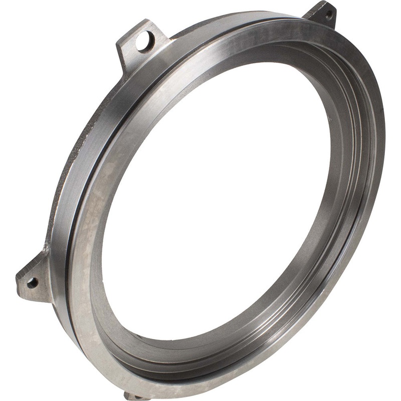 One New Brake Piston L158505 Fits John Deere Tractors 5045E 5055E 5065E