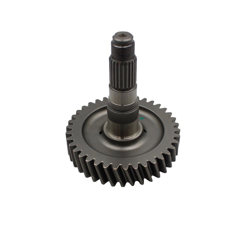 Pinion Gear Fits JCB Backhoe Loader 445/64301 445/03004 445/22603