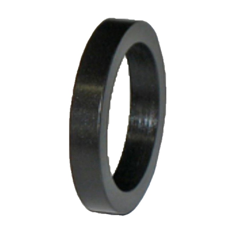 Pre-Combustion Chamber Gasket 5M2667 Fits CAT Excavator Models: 225, 235, 215