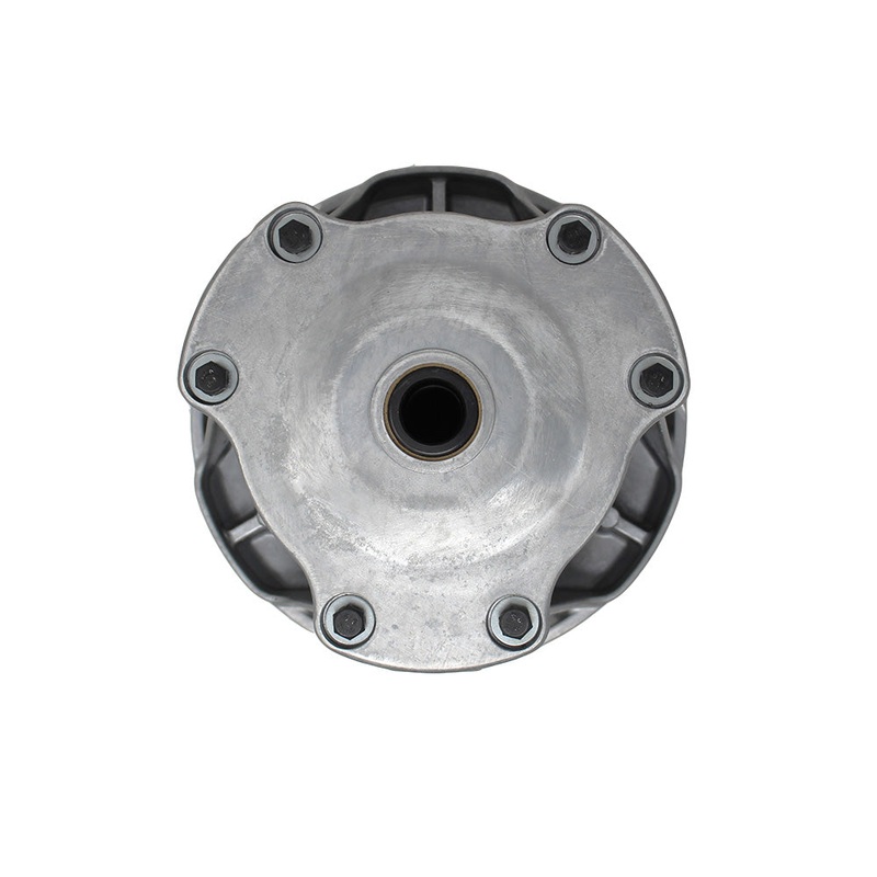 Primary Drive EBS Clutch for Polaris Sportsman 850 (2011-2016) Replaces 1322953