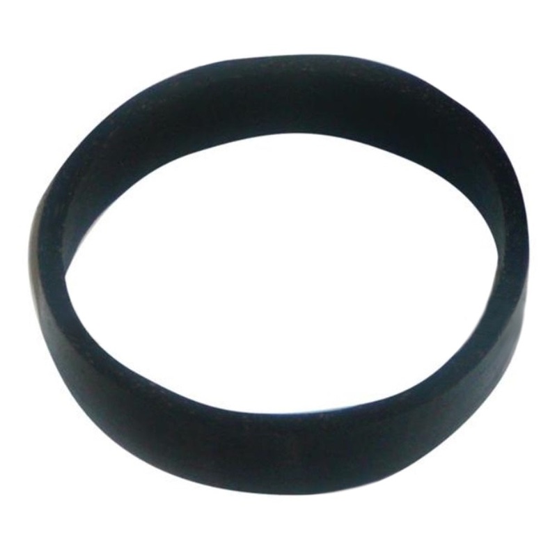 QUALITY Fits Ford 8N NAA JUBILEE 600 700 800 900 SERIES REAR AXLE SHAFT SEAL