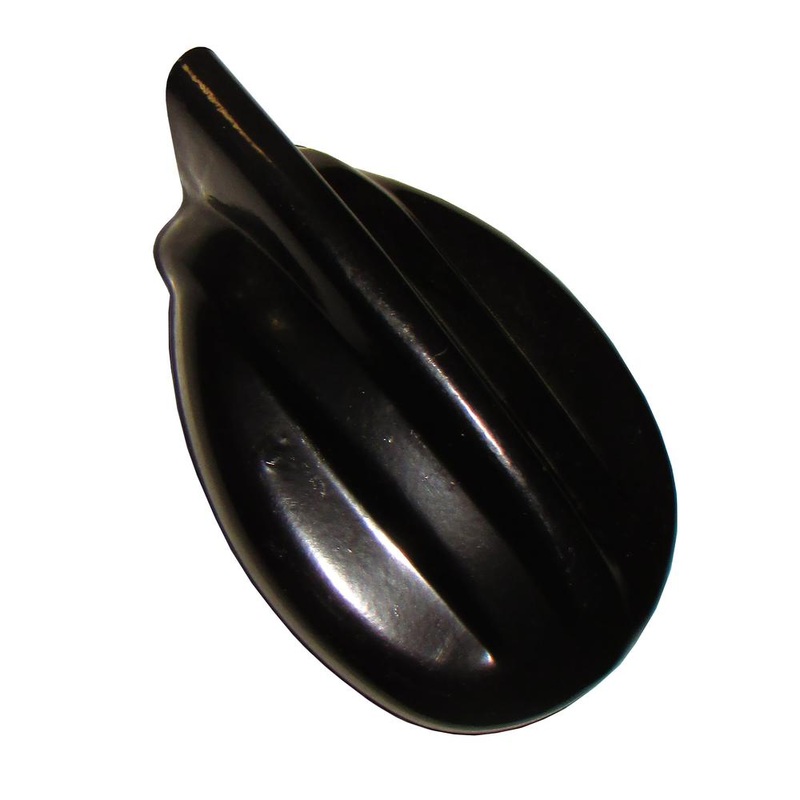 Radiator Cap Fits Ford 2N, 8N, 9N 2N8100A