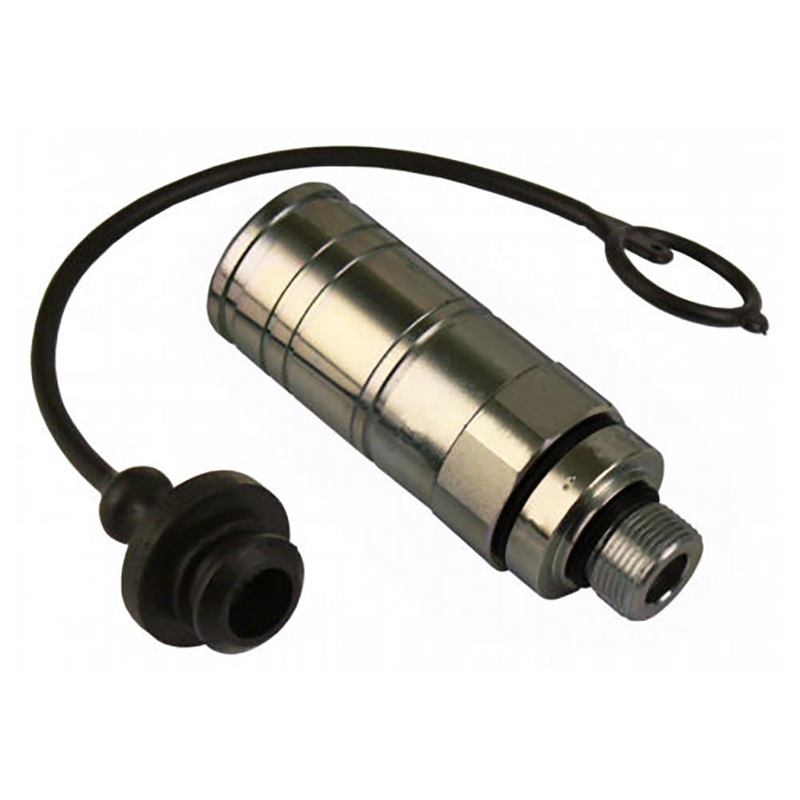 Replacement Hydraulic Female Quick Coupler RE219420 SJ11129 Fits John Deere