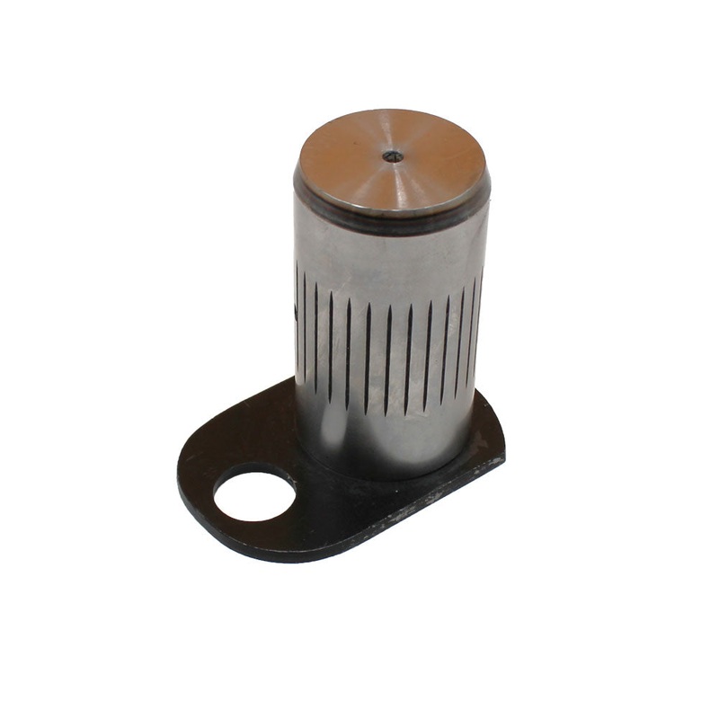 Replacement Pin As 1590960 Fit Fits CAT Backhoes 428D 430D 432D 438D 442D
