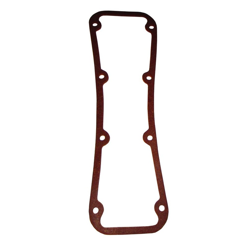 S.65763 Rocker Cover Gasket - 3 Cyl. Fits Ford/New Holland