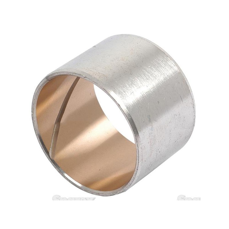 S.7762 Bushing 9968000 Fits Case IH