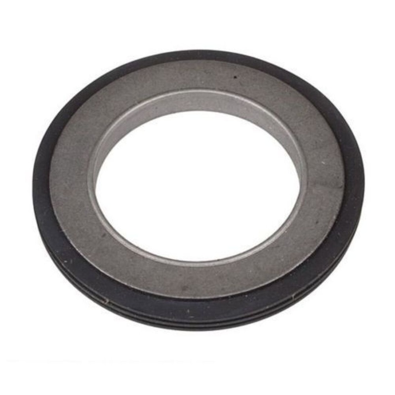 Seal For Bush Hog 315RS 316S 3368 405 405HR 406 406HR 502 6 600 ARH FTH LS&0 M