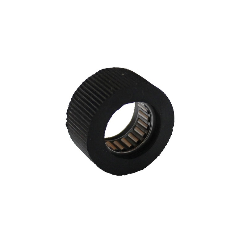 Steering Column Bearing 917/02000 Fits JCB Backhoes 214 215 216 217 3C 3CX 3D