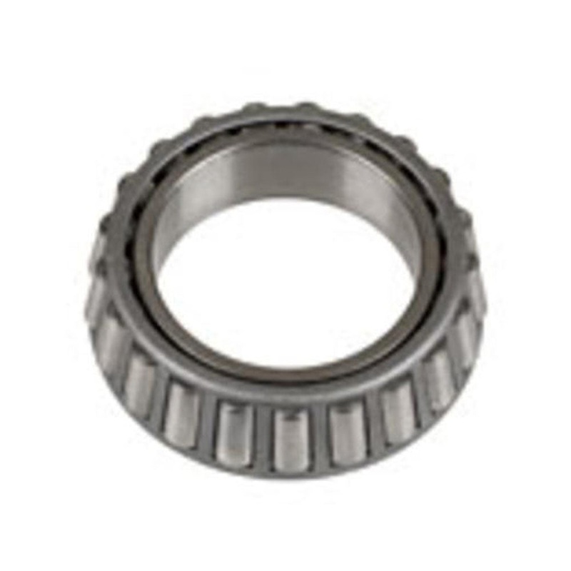 Steering Worm Shaft Bearing Fits John Deere G A Fits JD7205
