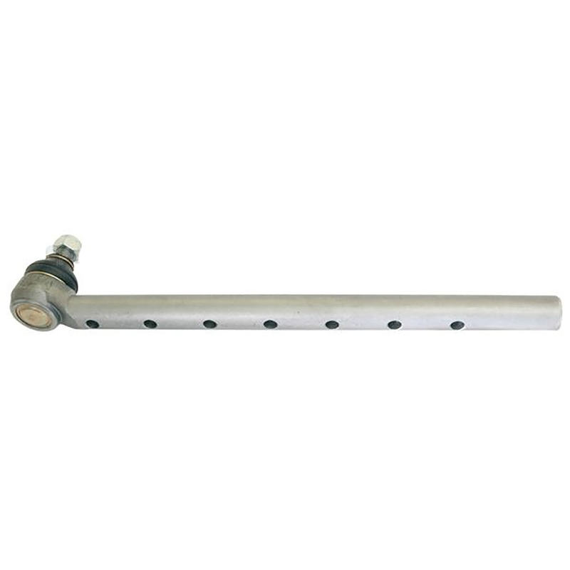 Tie Rod End - Outer Fits Ford 5610 5110 6410 6610 6810 7610 87494477