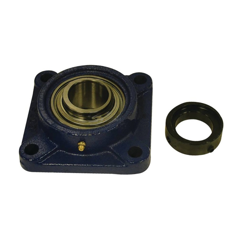 WGFZ24-IMP Flange Bearing Assembly for Universal Products