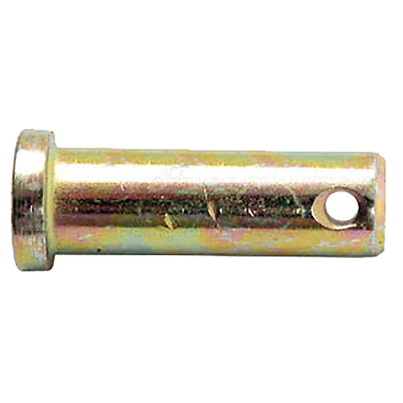 195609M1 Clevis Pin Fits Massey Ferguson 2000 3000 2600 3600 2310 2610 3610 231